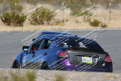 media/Nov-19-2023-Extreme Speed (Sun) [[bd0eec5490]]/Blue/Bowl/